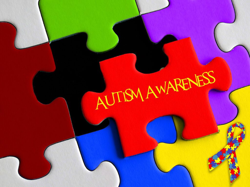 autism, autism awareness, mental health-2377410.jpg