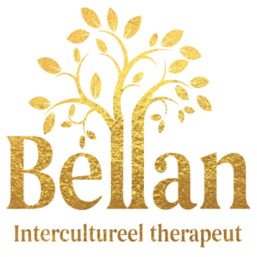 cropped-logo-basis-gold-new-vierkant-klein.png